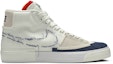 Buy Nike SB Blazer Mid Edge Hack Pack 'Putih' CI3833-100