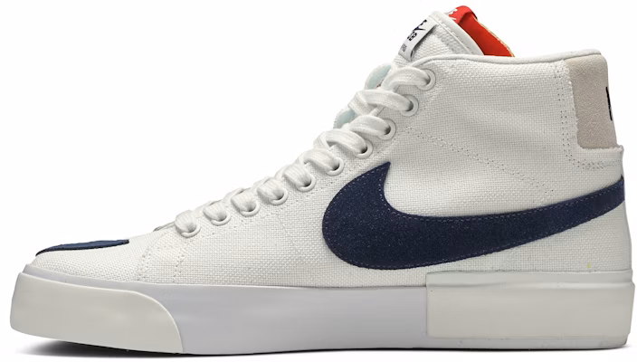 Nike SB Blazer Mid Edge Hack Pack 'White' CI3833-100 Lookbook Nike SB Blazer Mid Edge Hack Pack 'White' CI3833-100