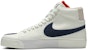 Nike SB Blazer Mid Edge Hack Pack 'Putih' CI3833-100