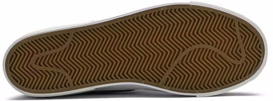 耐吉 SB Blazer Mid Edge Hack Pack '白色' CI3833-100 Shop 耐吉 SB Blazer Mid Edge Hack Pack '白色' CI3833-100