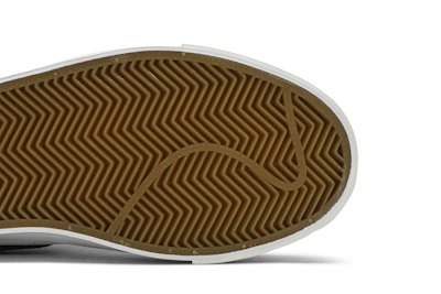 Nike SB Blazer Mid Edge Hack Pack 'White' CI3833-100