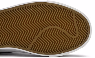 耐吉 SB Blazer Mid Edge Hack Pack '白色' CI3833-100 Purchase 耐吉 SB Blazer Mid Edge Hack Pack '白色' CI3833-100