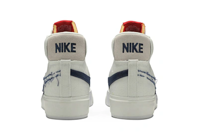 Nike SB Blazer Mid Edge Hack Pack 'White' CI3833-100