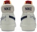 Details for Nike SB Blazer Mid Edge Hack Pack 'Putih' CI3833-100