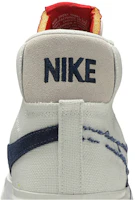 耐吉 SB Blazer Mid Edge Hack Pack '白色' CI3833-100 Sizing 耐吉 SB Blazer Mid Edge Hack Pack '白色' CI3833-100