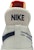 Nike SB Blazer Mid Edge Hack Pack 'Putih' CI3833-100