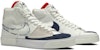 Nike SB Blazer Mid Edge Hack Pack 'Putih' CI3833-100