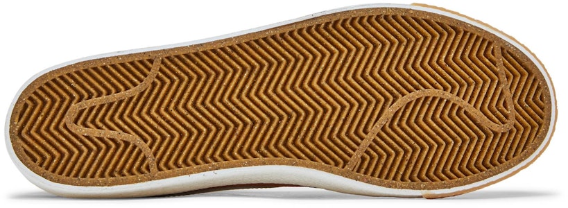 Nike SB Blazer 中筒 ISO '深棕紅' DC8911-200 Shop Nike SB Blazer 中筒 ISO '深棕紅' DC8911-200