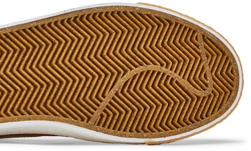 Nike SB Blazer 中筒 ISO '深棕紅' DC8911-200 Purchase Nike SB Blazer 中筒 ISO '深棕紅' DC8911-200