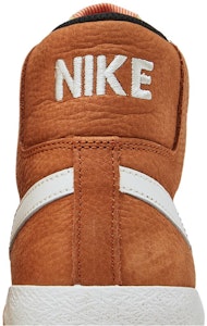 Nike SB Blazer 中筒 ISO '深棕紅' DC8911-200 Sizing Nike SB Blazer 中筒 ISO '深棕紅' DC8911-200