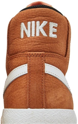 ナイキSB ブレーザーMid ISO "ダークラセット" DC8911-200 Sizing ナイキSB ブレーザーMid ISO "ダークラセット" DC8911-200
