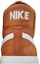 Sizing Nike SB Blazer Mid ISO 'Dark Russet' Lelaki DC8911-200
