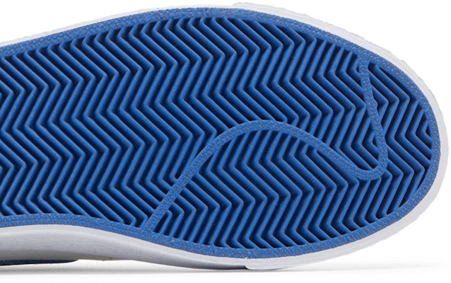 나이키 SB 블레이저 미드 ISO '화이트 블루' DH6970-100 Purchase 나이키 SB 블레이저 미드 ISO '화이트 블루' DH6970-100