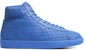 Kasut Nike SB Blazer Mid Metric 'Royal Blue' 744419-400