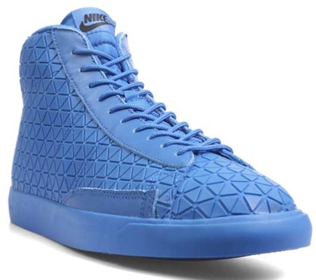 Nike SB Blazer Mid Metric 'Royal Blue' 744419-400 Order Nike SB Blazer Mid Metric 'Royal Blue' 744419-400