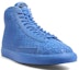 Order Kasut Nike SB Blazer Mid Metric 'Royal Blue' 744419-400