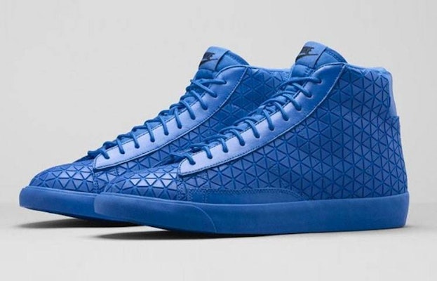 Nike SB Blazer Mid Metric 'Royal Blue' 744419-400 Purchase Nike SB Blazer Mid Metric 'Royal Blue' 744419-400