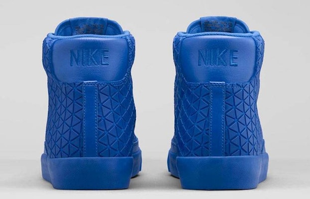 Nike SB Blazer Mid Metric 'Royal Blue' 744419-400 Sizing Nike SB Blazer Mid Metric 'Royal Blue' 744419-400