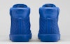Sizing Kasut Nike SB Blazer Mid Metric 'Royal Blue' 744419-400