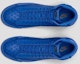 Cheap Kasut Nike SB Blazer Mid Metric 'Royal Blue' 744419-400