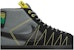 Nike SB Blazer Mid Premium 'Acclimate' Lelaki Wanita Sneakers DC8903-001