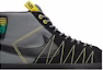 Order Nike SB Blazer Mid Premium 'Acclimate' Lelaki Wanita Sneakers DC8903-001
