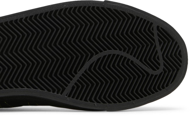 Nike SB ブレーザー Mid プレミアム "Acclimate"(耐候仕様) DC8903-001 Purchase Nike SB ブレーザー Mid プレミアム "Acclimate"(耐候仕様) DC8903-001