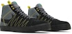 Nike SB Blazer Mid Premium 'Acclimate' Lelaki Wanita Sneakers DC8903-001