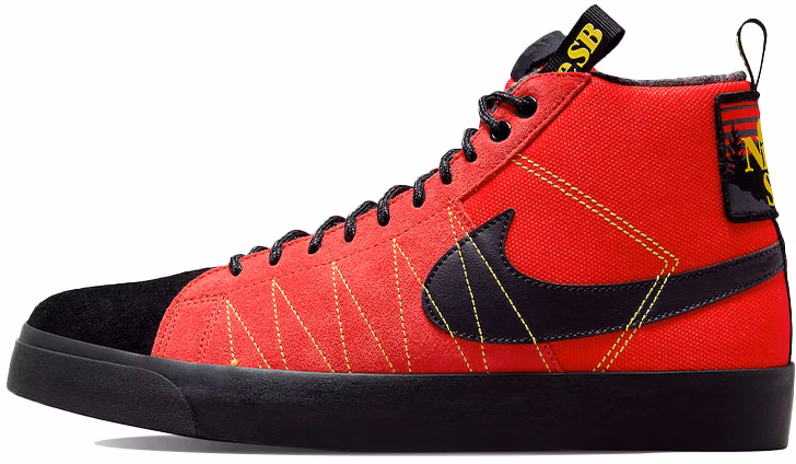 nike-sb-blazer-mid-premium-acclimate-pack-red