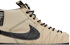 Order Nike SB Blazer Mid Premium SB 'Acclimate Pack - Rattan Hitam' DC8903-200