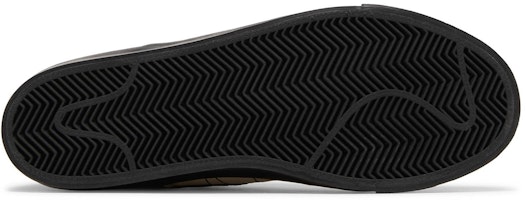 Nike SB Blazer Mid Premium SB 'Acclimate Pack - Rattan Black' en Español. DC8903-200 Shop Nike SB Blazer Mid Premium SB 'Acclimate Pack - Rattan Black' en Español. DC8903-200