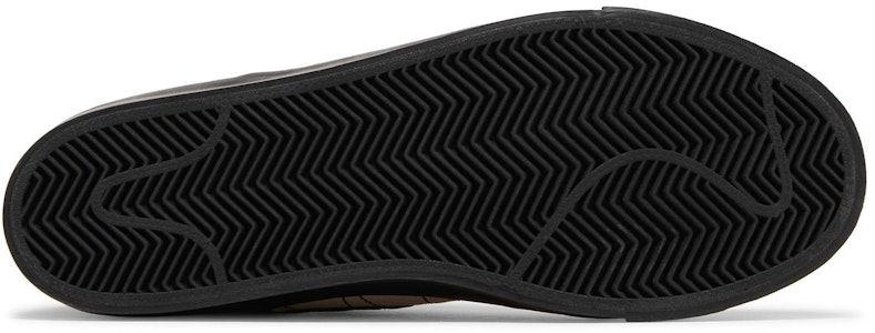 耐吉 SB Blazer 中筒高級版 SB '適應包 - 籐黑' DC8903-200 Shop 耐吉 SB Blazer 中筒高級版 SB '適應包 - 籐黑' DC8903-200