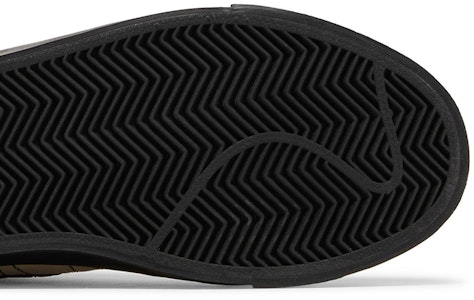 耐吉 SB Blazer 中筒高級版 SB '適應包 - 籐黑' DC8903-200 Purchase 耐吉 SB Blazer 中筒高級版 SB '適應包 - 籐黑' DC8903-200