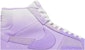 Nike SB Blazer Mid PRM 'Lilac' DR9087-555