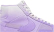 Order Nike SB Blazer Mid PRM 'Lilac' DR9087-555