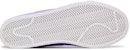 Nike SB Blazer Mid PRM 'Lilac' DR9087-555