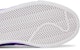Nike SB Blazer Mid PRM 'Lilac' DR9087-555