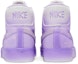 Details for Nike SB Blazer Mid PRM 'Lilac' DR9087-555
