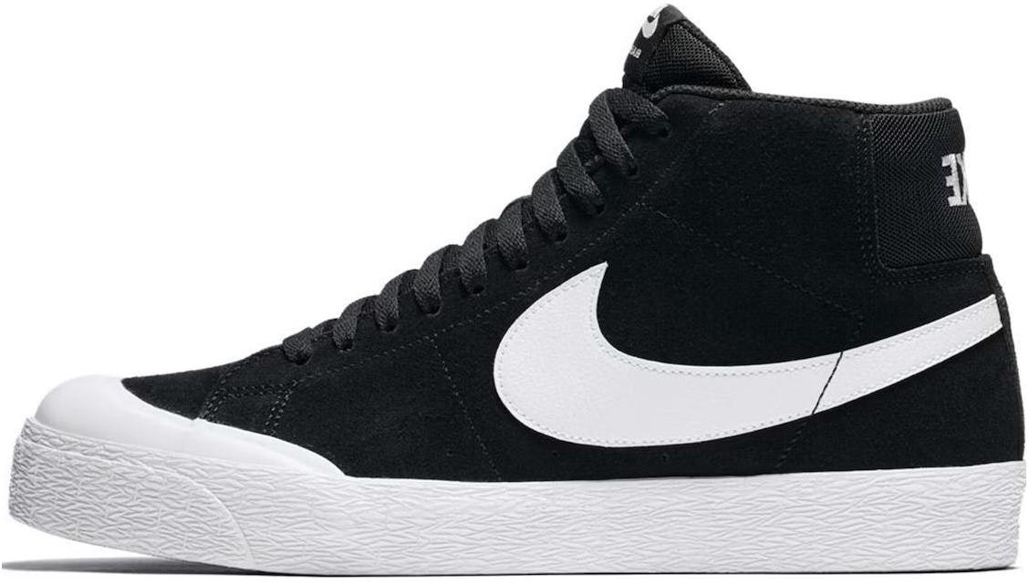 nike-sb-zoom-blazer-mid-xt-black-white-gum