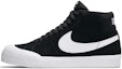 Buy Nike SB Blazer Mid XT 'Hitam Putih Gum' 876872-019