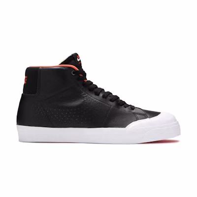 Nike SB Blazer Mid XT 'Donovon Piscopo'