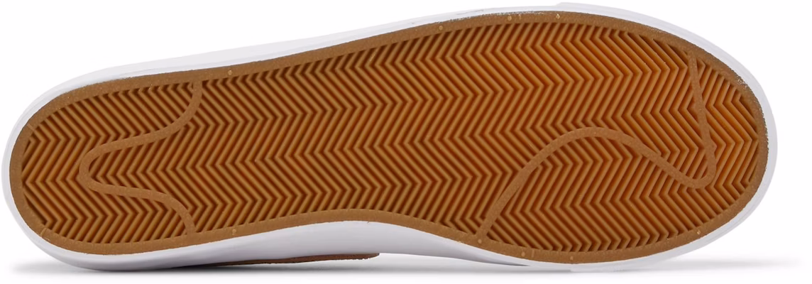 Nike SB Blazer Orange Label Zoom Low GT ISO 'Cognac Terang/Putih' DQ3502-100 Shop Nike SB Blazer Orange Label Zoom Low GT ISO 'Cognac Terang/Putih' DQ3502-100