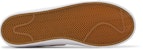 Nike SB Blazer Orange Label Zoom Low GT ISO 'Cognac Terang/Putih' DQ3502-100