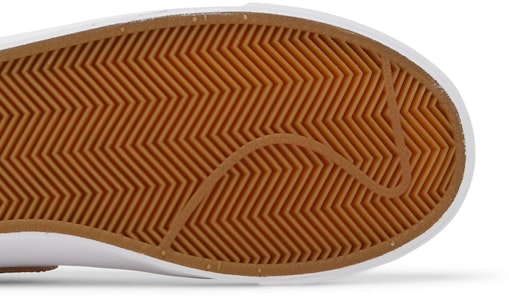 Nike SB Blazer Orange Label Zoom Low GT ISO 'Coklat Muda/Putih' DQ3502-100 Purchase Nike SB Blazer Orange Label Zoom Low GT ISO 'Coklat Muda/Putih' DQ3502-100