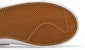 Nike SB Blazer Orange Label Zoom Low GT ISO 'Cognac Terang/Putih' DQ3502-100