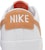 Nike SB Blazer Orange Label Zoom Low GT ISO 'Cognac Terang/Putih' DQ3502-100