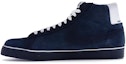Buy Nike SB Blazer Poets Lighthouse 314070-401 - Biru & Putih