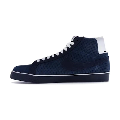Nike SB Blazer Poets Lighthouse