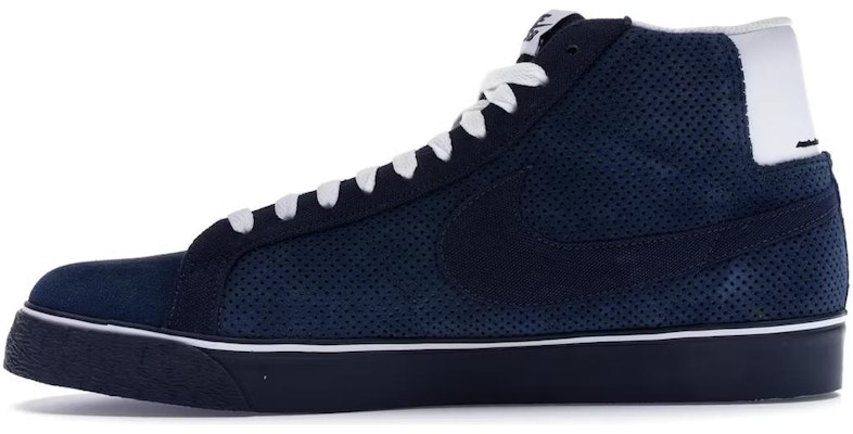 Nike SB Blazer Poets Faro Lighthouse 314070-401 Buy Nike SB Blazer Poets Faro Lighthouse 314070-401