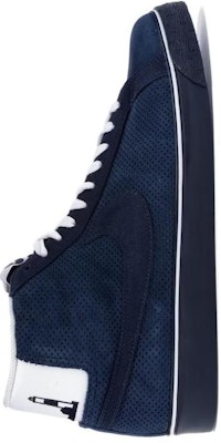 Nike SB Blazer Poets Lighthouse Sepatu Pria 314070-401 Shop Nike SB Blazer Poets Lighthouse Sepatu Pria 314070-401